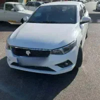 تارا ۴۰۲ v1 پلاس