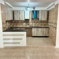 اجاره آپارتمان / ۸۵ متر/دو خواب|اجارهٔ آپارتمان|قرچک, پویینک|دیوار