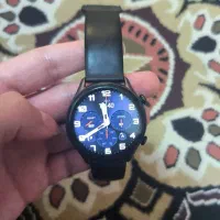 ساعت هوشمند Amazfit|ساعت|شاهین‌شهر, حافظ شمالی|دیوار