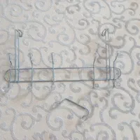 اویز پشت در