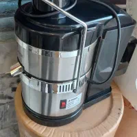 ابمیوه گیری  دیلتون