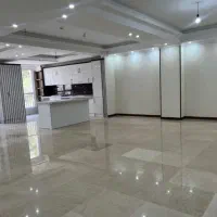 اجاره طلایی/115متری/دو خواب/لطفی/تاپ لوکیشن|اجارهٔ آپارتمان|گرمدره, |دیوار