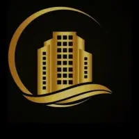 فروش مغازه در شهرک کوثر