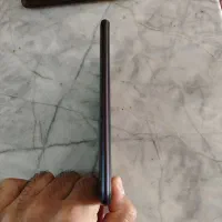 گوشی شیائومی Mi 9Lite دوسیم ۱۲۸ گیگ رم ۶|موبایل|کرج, حصارک پایین|دیوار