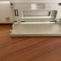 گیرنده دیجیتال SRT4620x مدلSTRONG|صوتی و تصویری|تهران, گاندی|دیوار