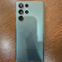 سامسونگ S22 Ultra 512|موبایل|تهران, زعفرانیه|دیوار