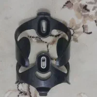 وسایل دوچرخه