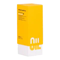 روغن آرگان مو trust|آرایشی، بهداشتی، درمانی|فسا, |دیوار