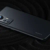 شیائومی ۱۲ ایکس  xiaomi 12x