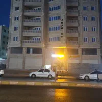 رهن واجاره ۷۰متری
