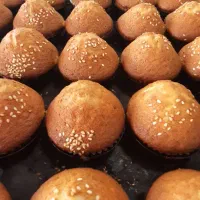 فروشندگی شیرینی فروشی