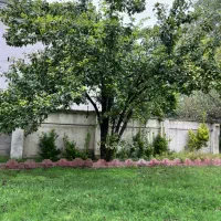 فروش ویلایی کیاشهر|فروش خانه و ویلا|رشت, حومه رشت|دیوار