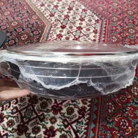 سرویس قابلمه|ظروف پخت‌وپز|آزادشهر, |دیوار