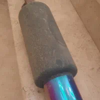 منبع ۷۱۰ رویال(هاوارد) تک لول هفت رنگ