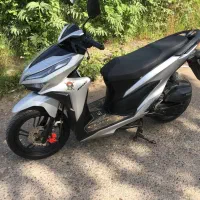 طرح کلیک ۱۵۰