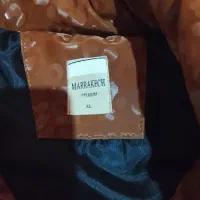 لباس نو|لباس|اسلامشهر, مطهری|دیوار