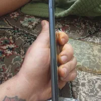 گوشی  POCO M5s|موبایل|شهریار, شهرک امیریه|دیوار