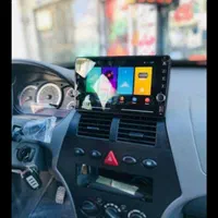 مانیتورفابریکی اندرویدتیبا|قطعات یدکی و لوازم جانبی|تهران, خرمشهر|دیوار