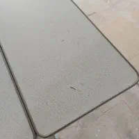 کامپتر و میز کامپتر|رایانه رومیزی|قم, شهرک فاطمیه|دیوار