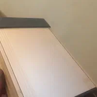 ترانس ۳۳ آمپر ۱۲ ولت|قطعات و لوازم جانبی رایانه|فردیس, شهرک شهید حسینی|دیوار