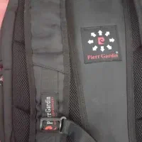 کوله پشتی بزرگ نو|حراج|تهران, آذری|دیوار