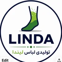 فروشنده و بازاریاب