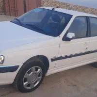 پارس تیو فایو صفر صفر