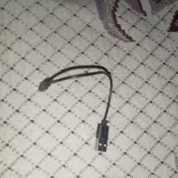 ارپاد M10|لوازم جانبی موبایل و تبلت|زنجان, |دیوار