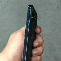 13 pro|موبایل|شیراز, معالی‌آباد|دیوار