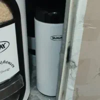 سرویس اشپز خانه نونو در حد جهیزیه عروس|ظروف نگهدارنده، پلاستیکی، یک‌بارمصرف|تایباد, |دیوار