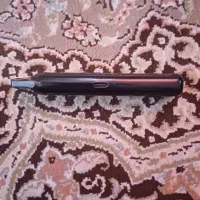 ویپ پاد داعمی|زیورآلات و اکسسوری|تهران, شهرک ولیعصر جنوبی|دیوار