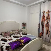 آپارتمان ۶۸ متری/تک واحدی/دوخواب/بیست متری|فروش آپارتمان|اسلام‌شهر, شهرک مفیدی|دیوار