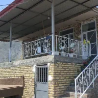 منزل-مسکونی-طارم-علارود