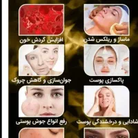 مدل برای فیشیال