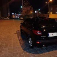 پژو 207، مدل 99 (فرمان برقی)|خودرو سواری و وانت|شاندیز, |دیوار