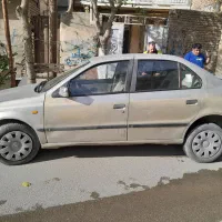 سمندمدل۸۲