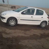 مدل ۴۰۱|خودرو سواری و وانت|گنبد کاووس, |دیوار