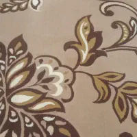 فرش اشپزخانه