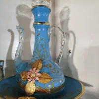 وسایل دکوری خونهد