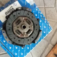 لوازم استوک206|قطعات یدکی و لوازم جانبی|فولادشهر, مسکن مهر فولادشهر|دیوار