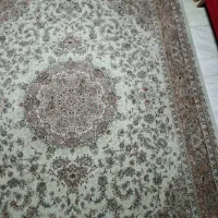 دوتخته فرش ۹ متری