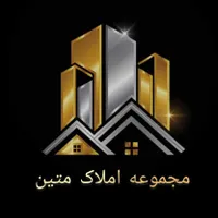 ۸۲متر/فول امکانات/امام زاده حسن|فروش آپارتمان|تهران, امامزاده حسن(ع)|دیوار