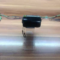 دستگاه کارتخوان G2 نکسگو pos پوز کارتخان کارت خوان|فروشگاه و مغازه|فردیس, فردیس|دیوار