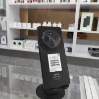 poco c 75