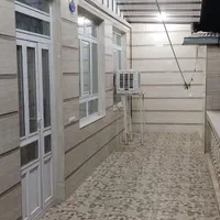 اجاره روزانه ویلا سوییت الشتر|اجارهٔ کوتاهمدت ویلا و باغ|الشتر, |دیوار