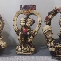 فروشی|مجسمه، تندیس، ماکت|زنجان, |دیوار