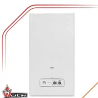 پکیج بوتان بیتا ۲۲ و ۲۴|آبگرمکن، پکیج، شوفاژ|سبزوار, امیر کبیر|دیوار