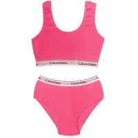 لباس زیر و خواب