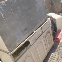 ضایعات شمارا درمحل خریداریم|خدمات پیشه و مهارت|گناباد, |دیوار