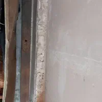 فنرمینی بوس